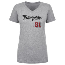 Load image into Gallery viewer, Ryan Thompson Arizona Script
