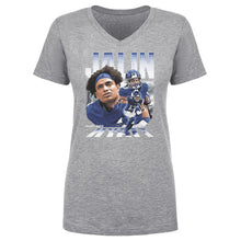 Load image into Gallery viewer, Jalin Hyatt New York G Vintage WHT
