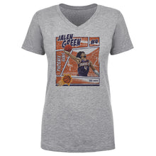 Load image into Gallery viewer, Jalen Green Phoenix Suns Comic

