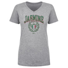 Load image into Gallery viewer, Jasmine Paolini Tennis Country Flag
