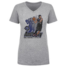 将图片加载到图库查看器，Anthony Black Orlando Magic Retro
