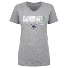 Load image into Gallery viewer, Ryan Kalkbrenner Charlotte Hornets Elite WHT
