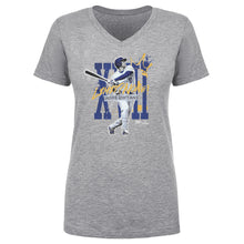 Load image into Gallery viewer, Shohei Ohtani Los Angeles D No Limit WHT
