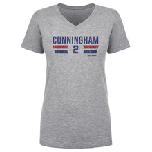 将图片加载到图库查看器，Cade Cunningham Detroit Pistons Font
