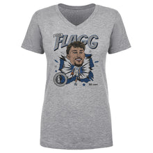 Load image into Gallery viewer, Cooper Flagg Dallas Mavericks Caricature
