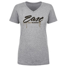 将图片加载到图库查看器，Crown Trio Plano East Panthers Gold Blooded
