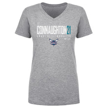 Load image into Gallery viewer, Pat Connaughton Charlotte Hornets Elite WHT
