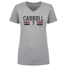 将图片加载到图库查看器，Corbin Carroll Arizona Font
