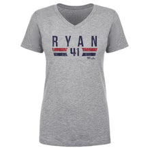 将图片加载到图库查看器，Joe Ryan Minnesota Font
