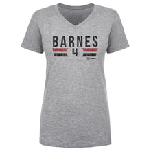 Load image into Gallery viewer, Scottie Barnes Toronto Raptors Font
