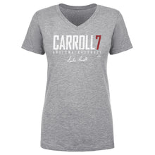 Load image into Gallery viewer, Corbin Carroll Arizona Elite WHT
