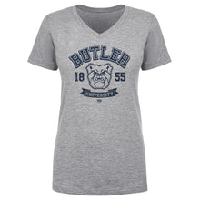 Load image into Gallery viewer, Butler Bulldogs Bulldog EST
