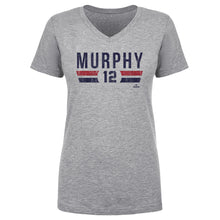 Load image into Gallery viewer, Sean Murphy Atlanta Font
