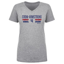 将图片加载到图库查看器，Pete Crow-Armstrong Chicago C Font
