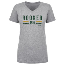 Load image into Gallery viewer, Brent Rooker Sacramento Font
