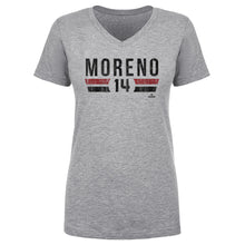 Load image into Gallery viewer, Gabriel Moreno Arizona Font
