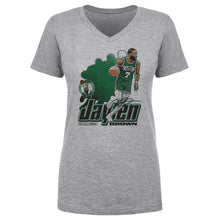 Load image into Gallery viewer, Jaylen Brown Boston Celtics Retro
