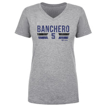Load image into Gallery viewer, Paolo Banchero Orlando Magic Font
