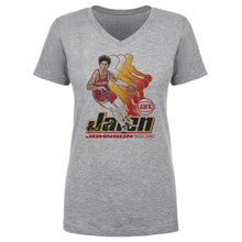 Load image into Gallery viewer, Jalen Johnson Atlanta Hawks Retro
