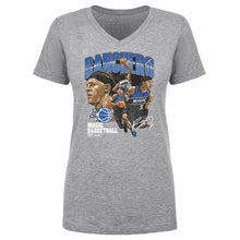 Load image into Gallery viewer, Paolo Banchero Orlando Magic Collage WHT
