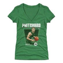 Load image into Gallery viewer, Payton Pritchard Boston Premiere WHT
