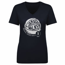 Load image into Gallery viewer, Jarace Walker Indiana Basketball WHT
