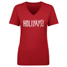 Load image into Gallery viewer, Christmas Holiyays WHT
