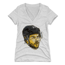 Load image into Gallery viewer, Sidney Crosby Bust Y
