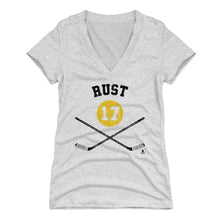 Load image into Gallery viewer, Bryan Rust Sticks K
