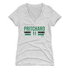 将图片加载到图库查看器，Payton Pritchard Boston Font
