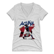 Load image into Gallery viewer, Ronald Acuna Jr. Rough
