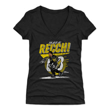 Load image into Gallery viewer, Mark Recchi Pittsburgh Comet WHT
