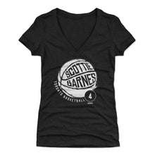 Load image into Gallery viewer, Scottie Barnes Toronto Basketball WHT
