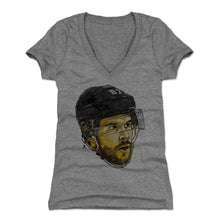 Load image into Gallery viewer, Sidney Crosby Bust Y
