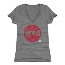 Load image into Gallery viewer, Greg Maddux Chicago Baseball WHT
