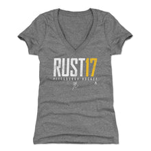 Load image into Gallery viewer, Bryan Rust Pittsburgh Elite WHT
