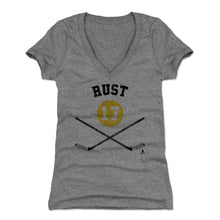 Load image into Gallery viewer, Bryan Rust Sticks K

