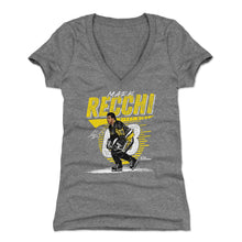 Load image into Gallery viewer, Mark Recchi Pittsburgh Comet WHT
