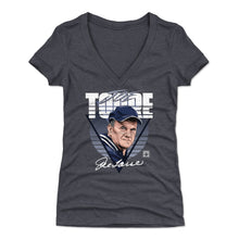 Load image into Gallery viewer, Joe Torre Manager Throwback WHT
