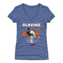 Load image into Gallery viewer, Tom Glavine Throwback Number WHT
