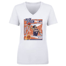 Load image into Gallery viewer, Jalen Green Phoenix Suns Comic
