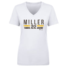 Load image into Gallery viewer, Mason Miller San Diego Font
