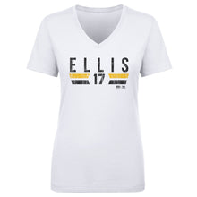 Load image into Gallery viewer, Dock Ellis Pittsburgh Font
