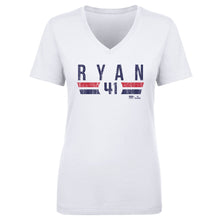 将图片加载到图库查看器，Joe Ryan Minnesota Font
