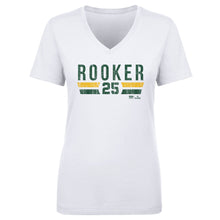 Load image into Gallery viewer, Brent Rooker Sacramento Font

