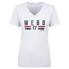 Load image into Gallery viewer, Brandon Webb Arizona Font
