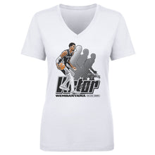 Load image into Gallery viewer, Victor Wembanyama San Antonio Spurs Retro
