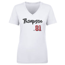 Load image into Gallery viewer, Ryan Thompson Arizona Script
