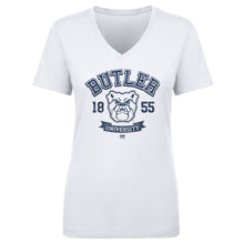 Load image into Gallery viewer, Butler Bulldogs Bulldog EST
