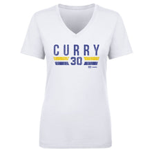 Load image into Gallery viewer, Steph Curry Golden State Warriors Font
